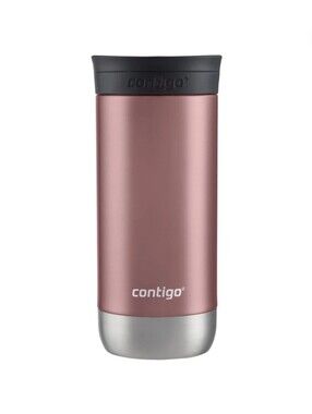 CONTIGO Thermos